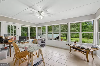 5115 Highway 20, Covington, GA 30016 - Photo 23