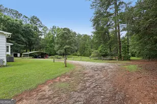 5115 Hwy 20, Covington, GA 30016 - Photo 5