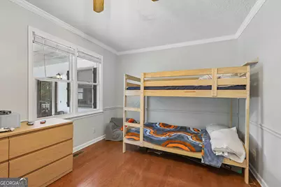 5115 Highway 20, Covington, GA 30016 - Photo 19