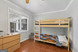 5115 Hwy 20, Covington, GA 30016 - Photo 19
