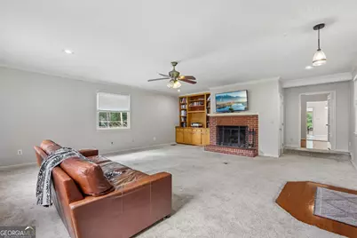 5115 Highway 20, Covington, GA 30016 - Photo 7