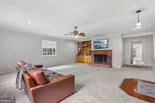 5115 Hwy 20, Covington, GA 30016 - Photo 7