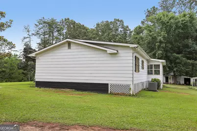 5115 Highway 20, Covington, GA 30016 - Photo 3
