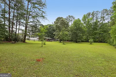 5115 Highway 20, Covington, GA 30016 - Photo 29