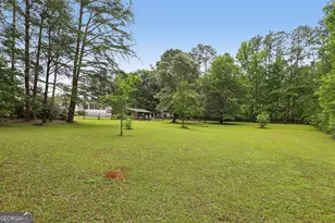5115 Hwy 20, Covington, GA 30016 - Photo 29