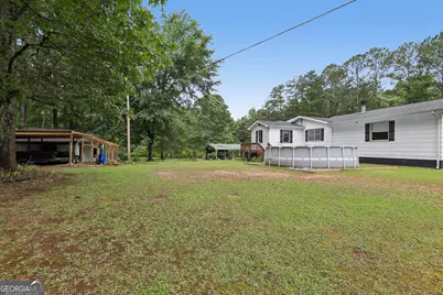 5115 Highway 20, Covington, GA 30016 - Photo 25
