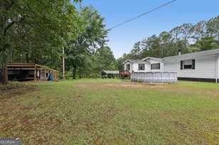 5115 Hwy 20, Covington, GA 30016 - Photo 25