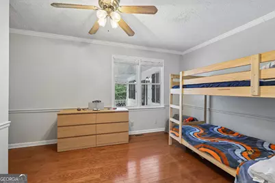 5115 Highway 20, Covington, GA 30016 - Photo 21