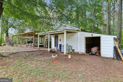 5115 Highway 20, Covington, GA 30016 - Photo 27