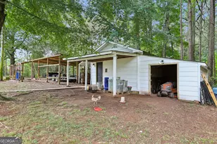 5115 Hwy 20, Covington, GA 30016 - Photo 27