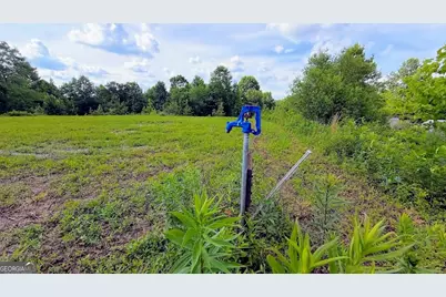 380 Nix Road, Bremen, GA 30110 - Photo 5