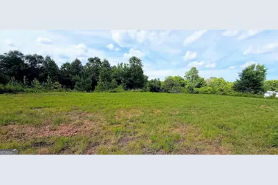 380 Nix Road, Bremen, GA 30110 - Photo 9