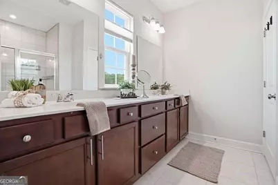 1049 Caruso Drive, Buford, GA 30518 - Photo 7
