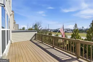 1049 Caruso Dr, Buford, GA 30518 - Photo 17
