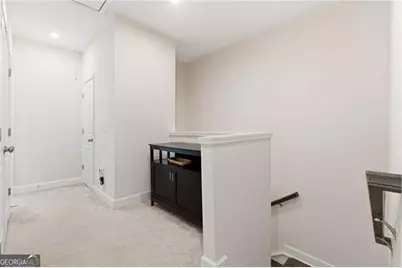 1049 Caruso Drive, Buford, GA 30518 - Photo 21
