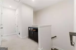 1049 Caruso Dr, Buford, GA 30518 - Photo 21