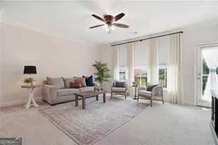 1049 Caruso Dr, Buford, GA 30518 - Photo 3