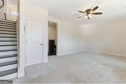 1049 Caruso Drive, Buford, GA 30518 - Photo 27