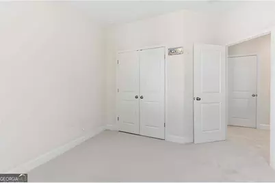 1049 Caruso Drive, Buford, GA 30518 - Photo 23