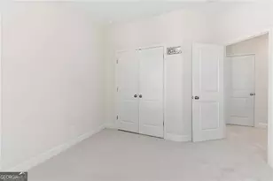 1049 Caruso Dr, Buford, GA 30518 - Photo 23