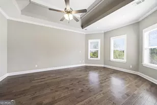 504 Falls Drive, Bonaire, GA 31005 - Photo 13