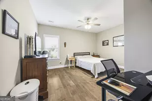 504 Falls Drive, Bonaire, GA 31005 - Photo 19