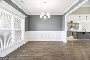 504 Falls Drive, Bonaire, GA 31005 - Photo 9