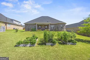 504 Falls Drive, Bonaire, GA 31005 - Photo 31