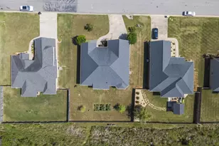 504 Falls Drive, Bonaire, GA 31005 - Photo 39