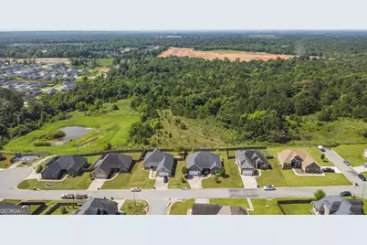 504 Falls Drive, Bonaire, GA 31005 - Photo 39