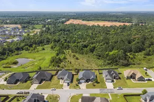 504 Falls Drive, Bonaire, GA 31005 - Photo 39