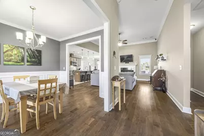 504 Falls Drive, Bonaire, GA 31005 - Photo 3