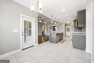 504 Falls Drive, Bonaire, GA 31005 - Photo 7