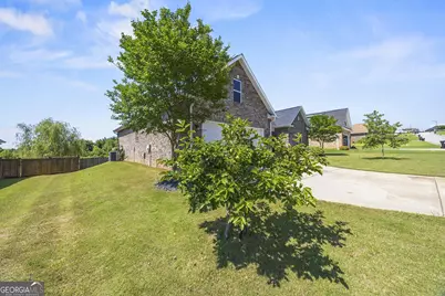 504 Falls Drive, Bonaire, GA 31005 - Photo 27