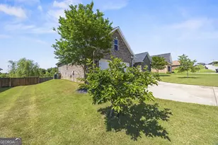504 Falls Drive, Bonaire, GA 31005 - Photo 27