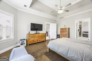 504 Falls Drive, Bonaire, GA 31005 - Photo 23