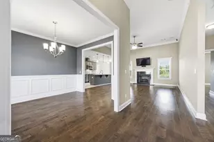 504 Falls Drive, Bonaire, GA 31005 - Photo 11
