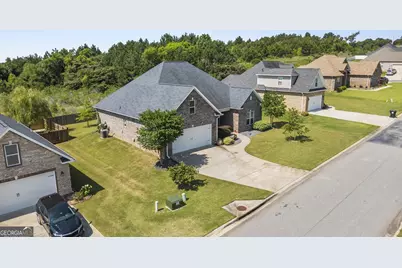 504 Falls Drive, Bonaire, GA 31005 - Photo 35