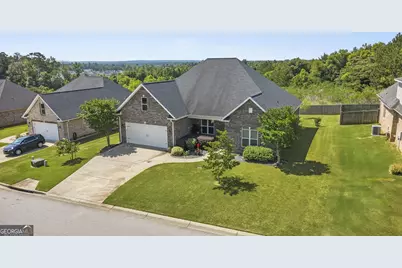 504 Falls Drive, Bonaire, GA 31005 - Photo 35