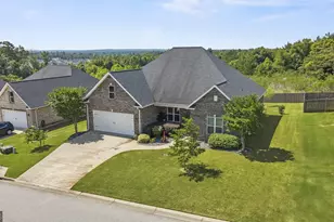 504 Falls Drive, Bonaire, GA 31005 - Photo 35