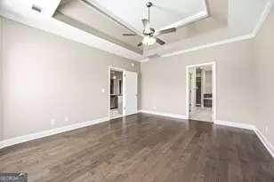 504 Falls Drive, Bonaire, GA 31005 - Photo 15