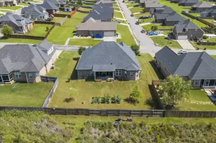 504 Falls Drive, Bonaire, GA 31005 - Photo 37