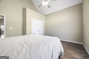 504 Falls Drive, Bonaire, GA 31005 - Photo 15