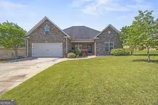 504 Falls Drive, Bonaire, GA 31005 - Photo 27