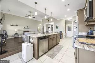 504 Falls Drive, Bonaire, GA 31005 - Photo 11