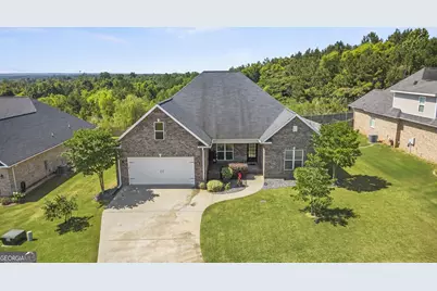 504 Falls Drive, Bonaire, GA 31005 - Photo 33