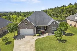 504 Falls Drive, Bonaire, GA 31005 - Photo 33