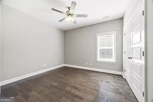 504 Falls Drive, Bonaire, GA 31005 - Photo 23