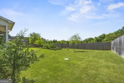 504 Falls Drive, Bonaire, GA 31005 - Photo 29