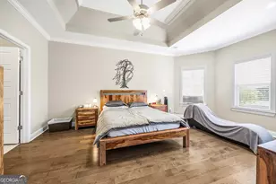504 Falls Drive, Bonaire, GA 31005 - Photo 21
